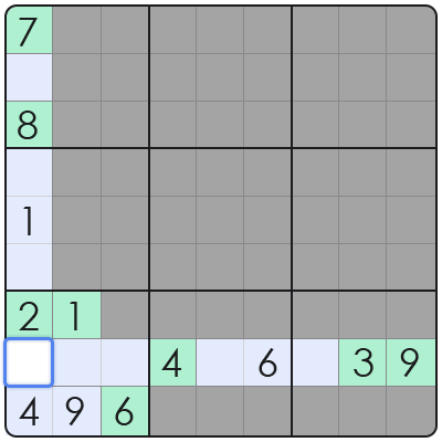 sudoku small